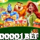 00001bet Slot Machine King