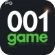 001game Extreme - Free Download
