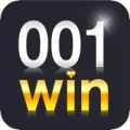 001win Legend - Casino & Slots
