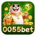 0055bet Slots Royal v1.5.7