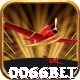 0066bet Slots Turbo v4.3.9
