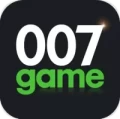 007game Casino Mega v5.9.6