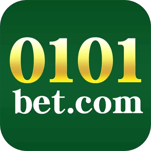 0101bet BR Champion - 💎 apk