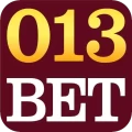 013bet King Jackpot