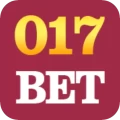 017bet Live Extreme