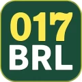 017brl Deluxe - Win Real BRL
