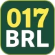 017brl Deluxe - Win Real BRL