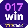 017win Official v5.1.2