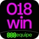 018win Deluxe Gaming App