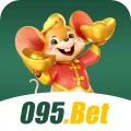 059bet Live Master