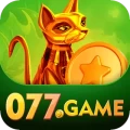 077game - Slots Gold