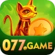 077game - Slots Gold