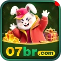07br Live Casino Max