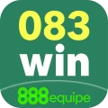 083win Plus - Free Download
