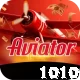1010 Gold BR v1.5.8