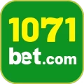 1071bet Brasil Prime v4.3.2