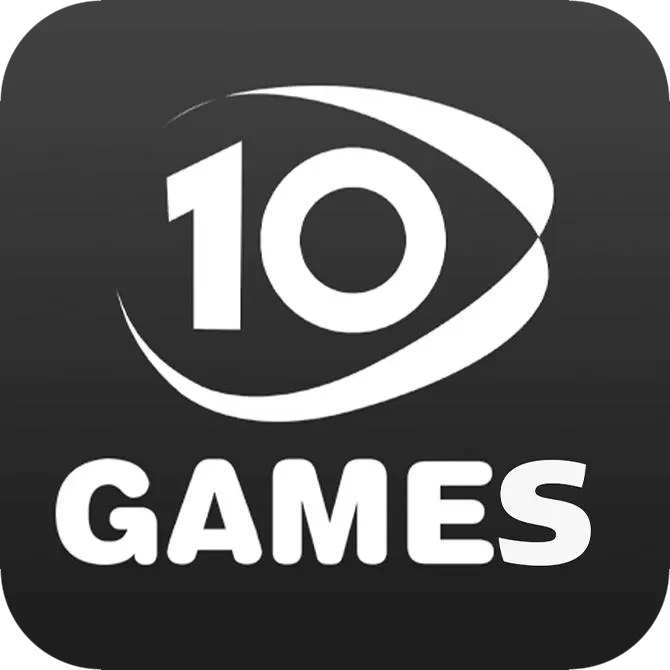 10game - Plus v2.0.3 - programa
