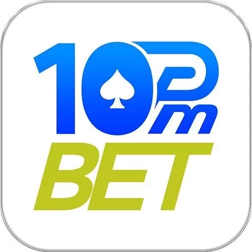 10pmbet Royal Casino App - programa