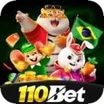 110bet Master v1.1.8 - apk