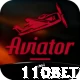 110bet Master v1.1.8