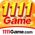 1111game Mega v3.9.3