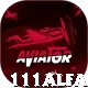 111alfa Slots Super v2.2.0