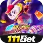 111bet Casino Official v5.5.8 - 💎 apk