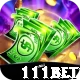 111bet Casino Official v5.5.8