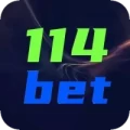 114bet Legend Jackpot
