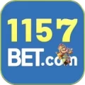 1157bet Prime BR v1.9.4