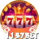 1157bet Prime BR v1.9.4