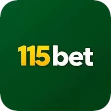 115bet Game Deluxe v3.8.0 - plataforma