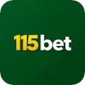 115bet Game Deluxe v3.8.0