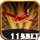 115bet Game Deluxe v3.8.0