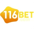 116bet Live Master v1.7.3