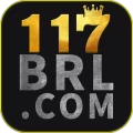 117brl Official v3.1.4