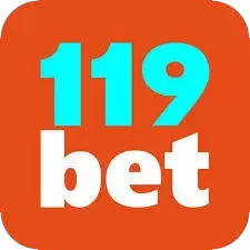 119bet Ultimate - bônus diário - aplicativo