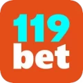 119bet Ultimate - bônus diário