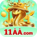 11aa King Latest v4.3.7
