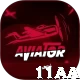 11aa King Latest v4.3.7