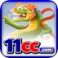 11cc Live Deluxe v2.0.5