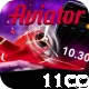 11cc Live Deluxe v2.0.5