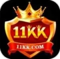 11kk - Plus Earning App