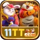 11tt Ultimate - Win Real BRL