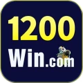 1200win - Real Money Ultimate