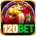 120bet - Slots Super
