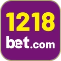 1218bet Cash VIP