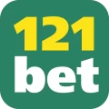 121bet Premium Rewards