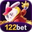 122bet - aplicativo