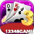 12345game Official v3.8.8